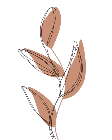 Background 1